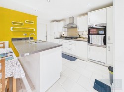 Images for Slatewalk Way, Glenfield, Leicester