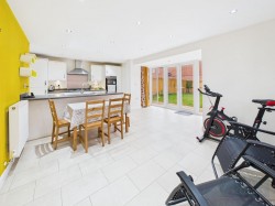 Images for Slatewalk Way, Glenfield, Leicester