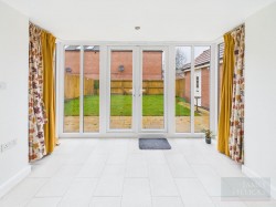 Images for Slatewalk Way, Glenfield, Leicester