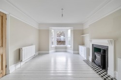 Images for Victoria Grove, Bridport