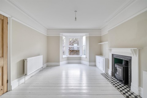 Click the photo for more details of Victoria Grove, Bridport