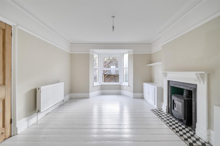 Images for Victoria Grove, Bridport