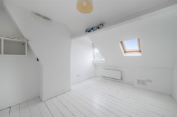 Images for Victoria Grove, Bridport