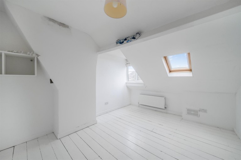 Images for Victoria Grove, Bridport