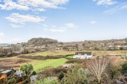 Images for Victoria Grove, Bridport