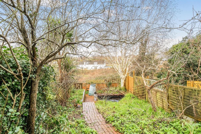 Images for Victoria Grove, Bridport