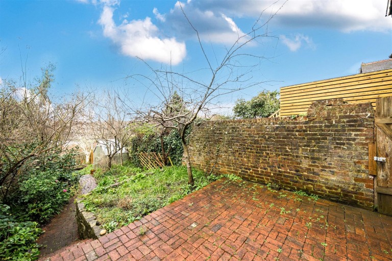 Images for Victoria Grove, Bridport