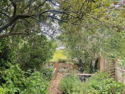 Images for Victoria Grove, Bridport