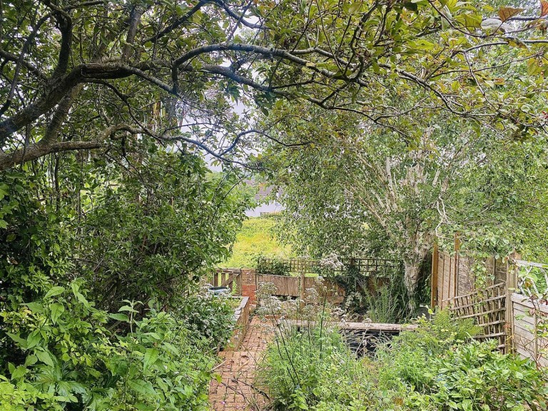Images for Victoria Grove, Bridport