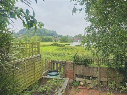 Images for Victoria Grove, Bridport