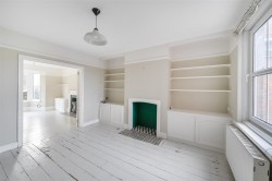 Images for Victoria Grove, Bridport