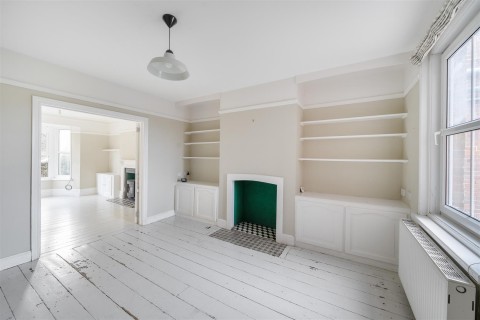 Click the photo for more details of Victoria Grove, Bridport