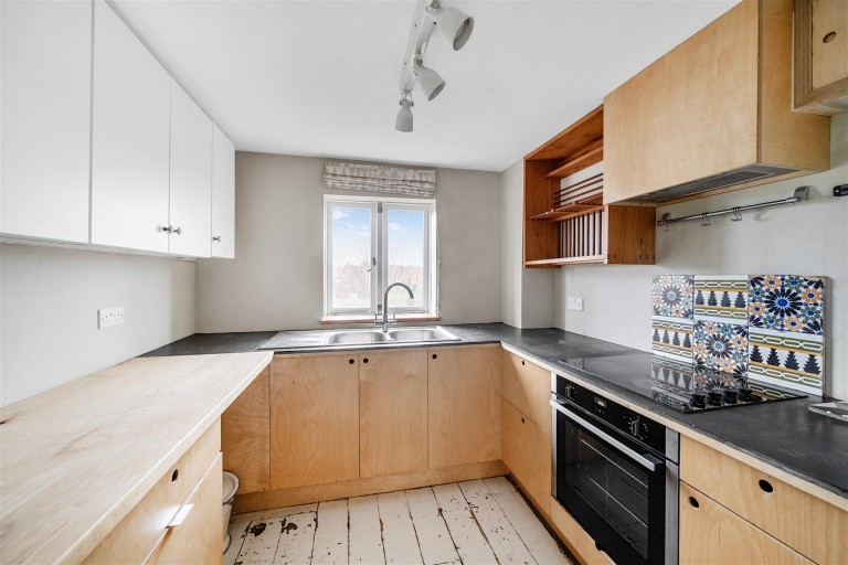 Images for Victoria Grove, Bridport