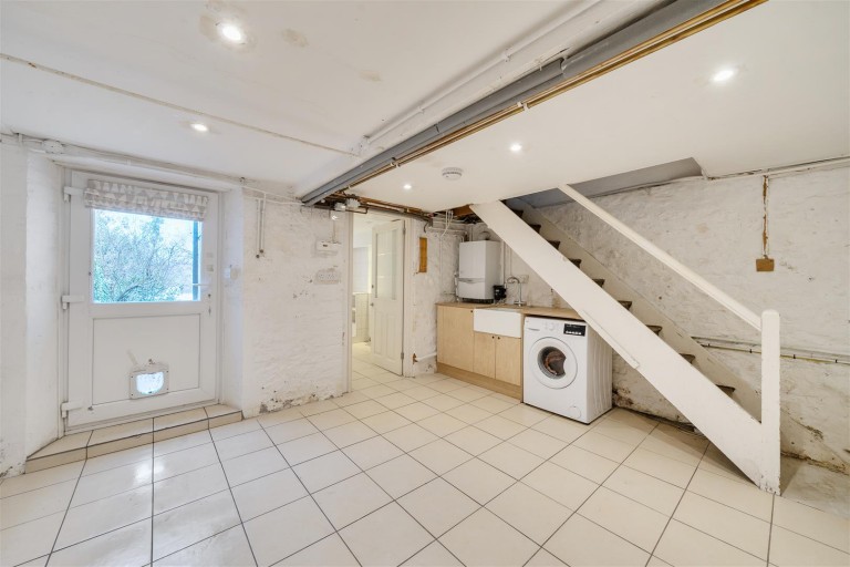 Images for Victoria Grove, Bridport