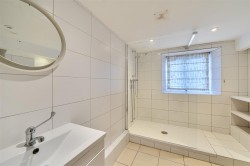 Images for Victoria Grove, Bridport