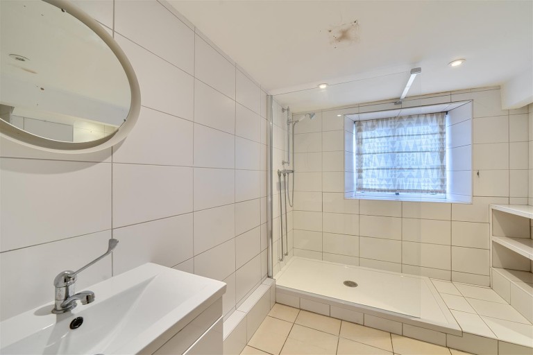 Images for Victoria Grove, Bridport