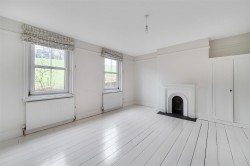 Images for Victoria Grove, Bridport