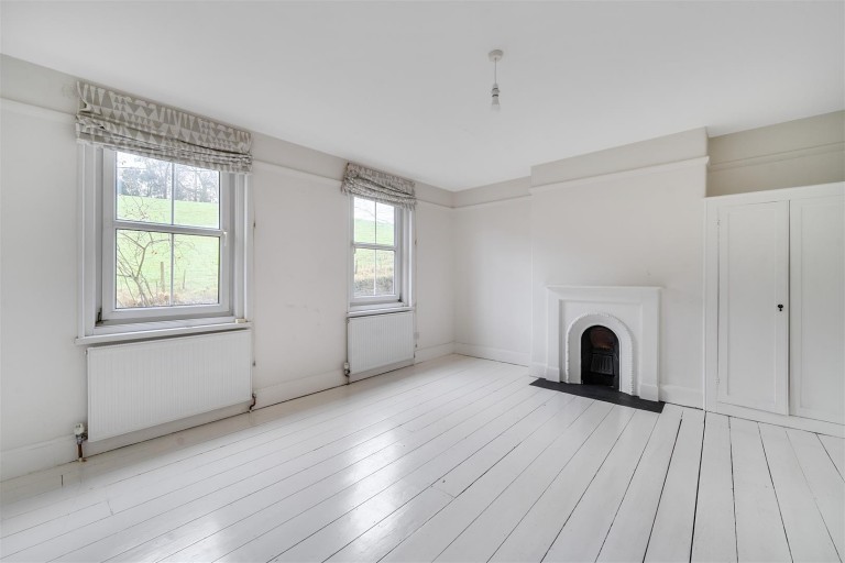 Images for Victoria Grove, Bridport