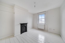 Images for Victoria Grove, Bridport