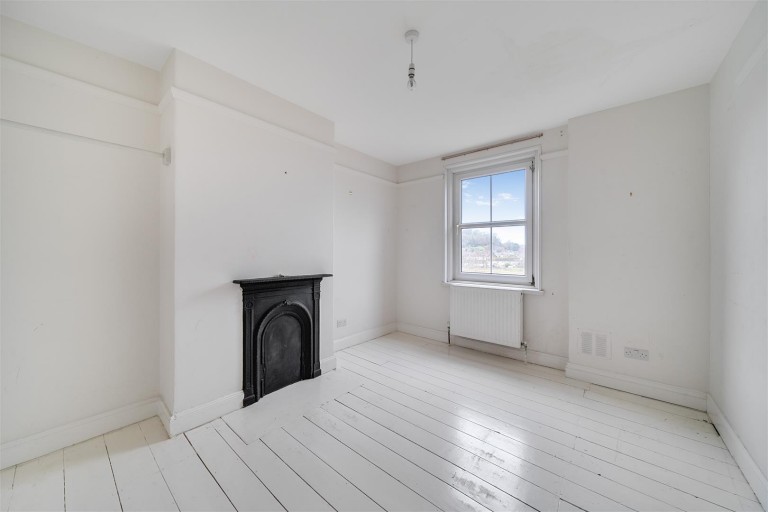 Images for Victoria Grove, Bridport