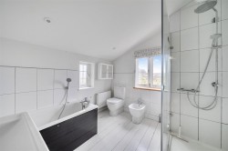 Images for Victoria Grove, Bridport