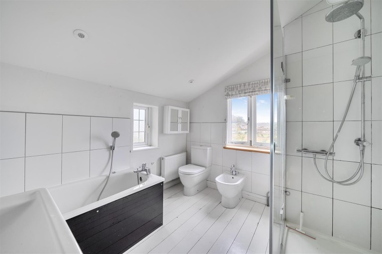 Images for Victoria Grove, Bridport