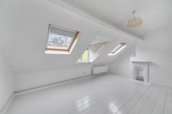 Images for Victoria Grove, Bridport