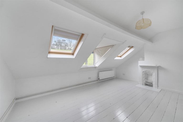 Images for Victoria Grove, Bridport