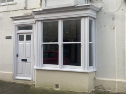 Images for Long Street, Sherborne