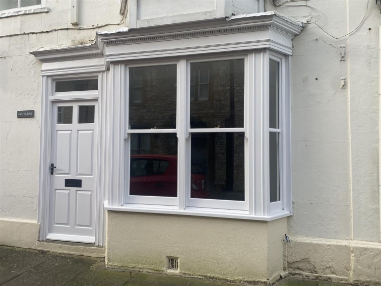 Images for Long Street, Sherborne