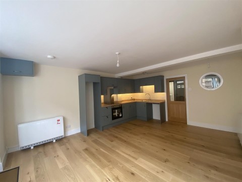 Click the photo for more details of Long Street, Sherborne