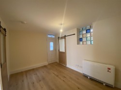 Images for Long Street, Sherborne