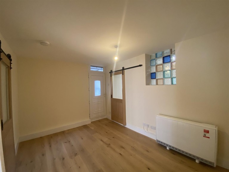 Images for Long Street, Sherborne