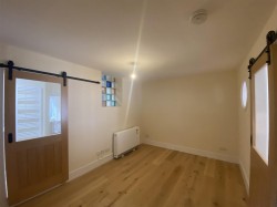 Images for Long Street, Sherborne