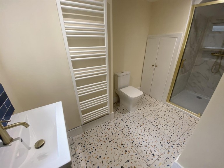 Images for Long Street, Sherborne