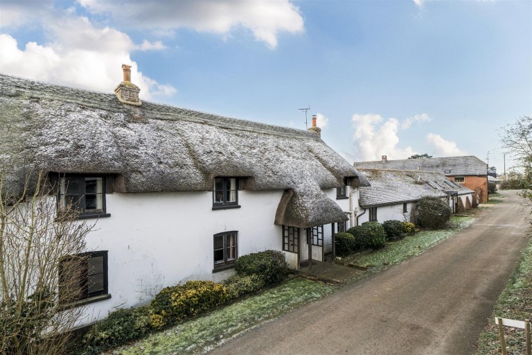 Images for Water Meadow Lane, Wareham