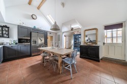 Images for Water Meadow Lane, Wareham