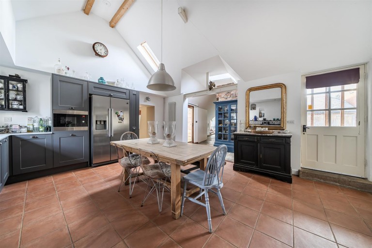 Images for Water Meadow Lane, Wareham