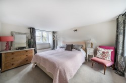 Images for Water Meadow Lane, Wareham