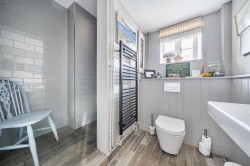 Images for Water Meadow Lane, Wareham