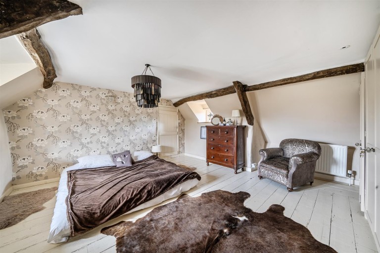 Images for Water Meadow Lane, Wareham