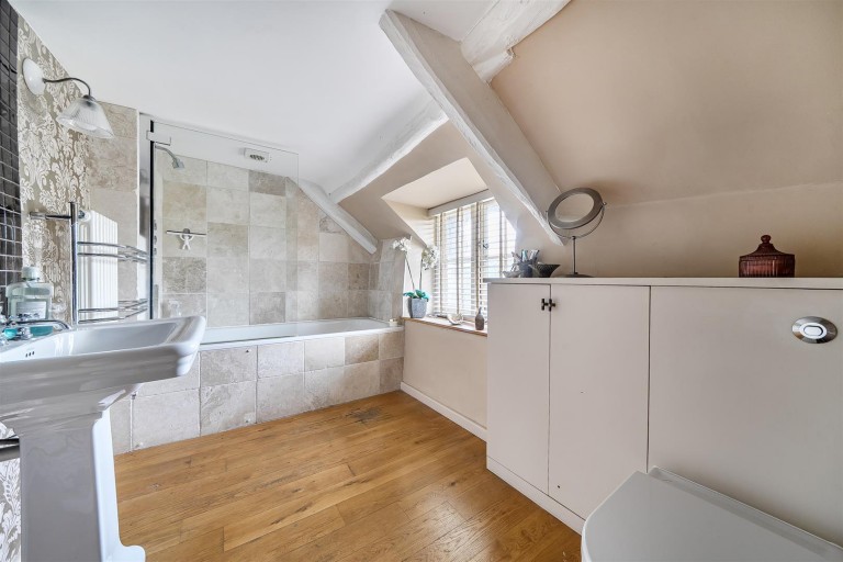 Images for Water Meadow Lane, Wareham