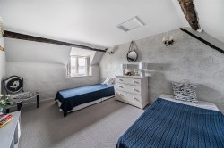 Images for Water Meadow Lane, Wareham