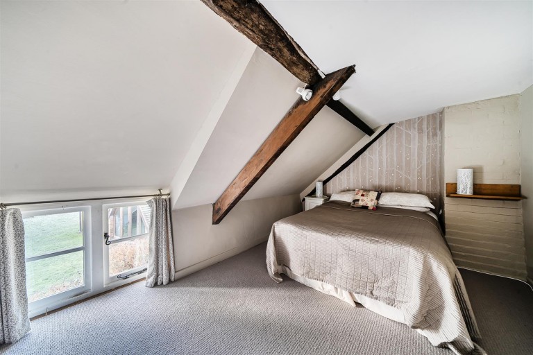 Images for Water Meadow Lane, Wareham