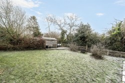 Images for Water Meadow Lane, Wareham