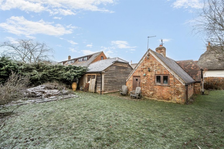 Images for Water Meadow Lane, Wareham