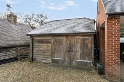 Images for Water Meadow Lane, Wareham