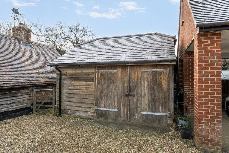 Images for Water Meadow Lane, Wareham