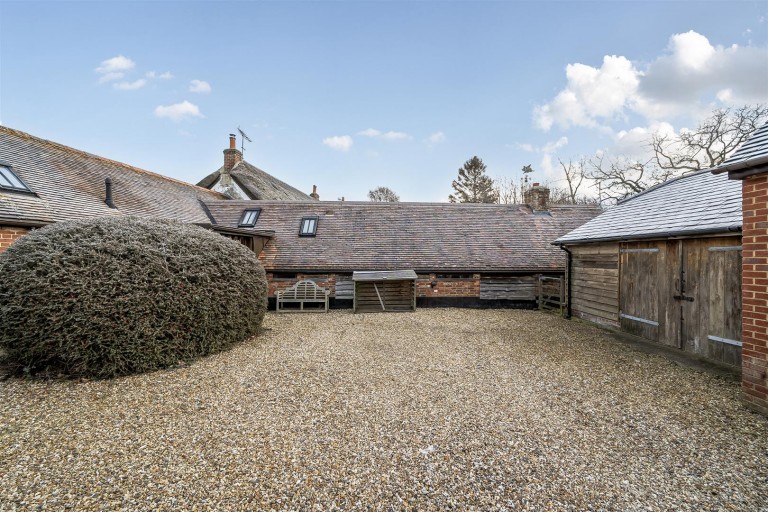 Images for Water Meadow Lane, Wareham