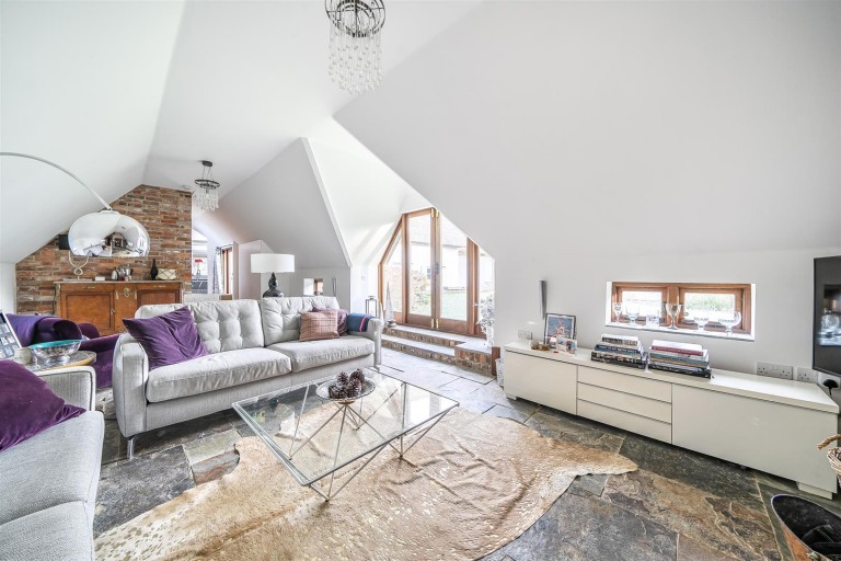 Images for Water Meadow Lane, Wareham